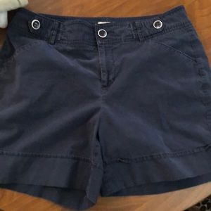 Shorts bundle 4 pairs $5 items 5 for $20